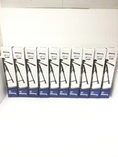 10 NEW ULTIMAXX UM TR60BK 60" Tripod Ultimate Sony Nikon Canon Olympus Camera