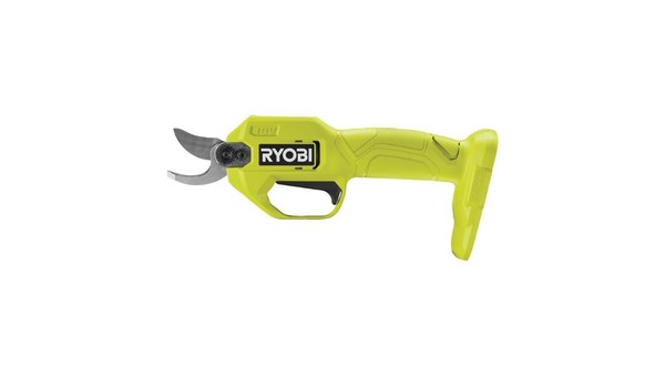 4892210192608 Sekator Akumulatorowy Ry18Sca-0 18V 0*Ah One+ Ryobi-image