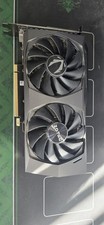 ZOTAC GAMING GeForce RTX 3060 Twin Edge OC 12GB GDDR6 Graphics Card