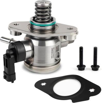 EP1028 High Pressure Fuel Pump Compatible With 2010-2017 2.4L GMC Terrain... 