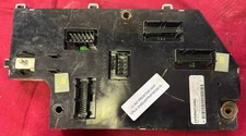 2015 International NAVISTAR PROSTAR Body Control Module ,BCM  - P/N: 3833153C5