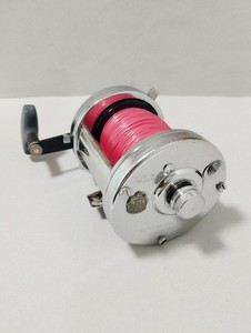 Abu Garcia 10000 | eBay