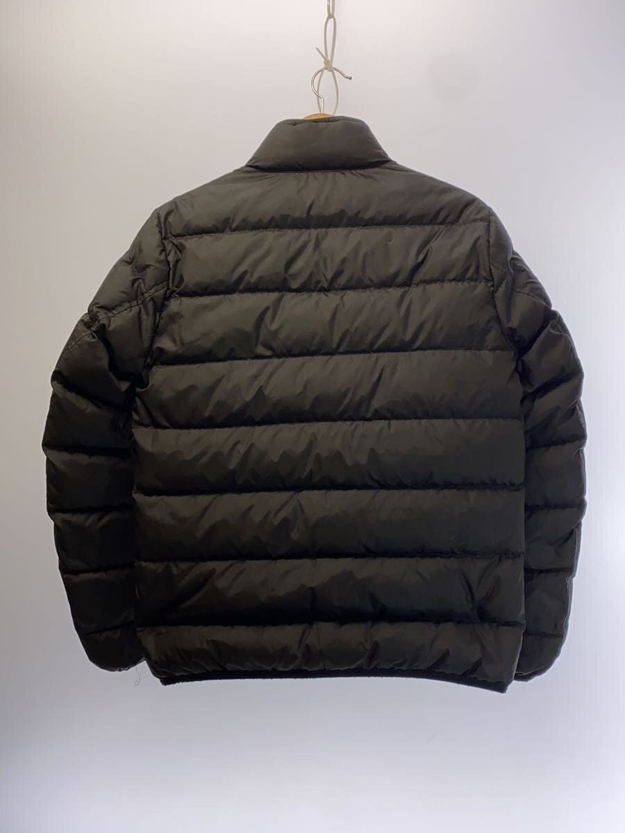 COACH Down Jacket, Free, Polyester, Black, F39265… - image 2