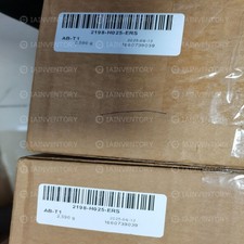 1PC NEW Allen-Bradley 2198-H025-ERS With Warranty Best Offer
