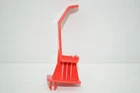 GoBots Thruster 1 Renegade 1985 Chair Tonka Transformers Replacement Parts