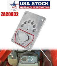 Valve Plate Kit ZAC0032 Fit for Craftsman, Porter Cable, Black Decker, Devilbiss