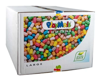 PlayMais EDULINE Large