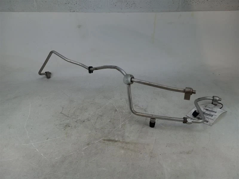 2002 GMC YUKON AC HOSE LINE - Image 3 of 4