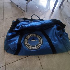 Borsone Sub  Impermeabile