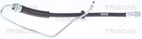 Triscan Bremsschlauch 8150 29190 FüR Audi A4 B9 8W2 8WC Avant 8W5 8WD A5 F53 F5P