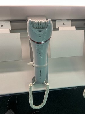 Philips Series 8000 BRE730/10 Epilierer - Wie neu 1#38877254