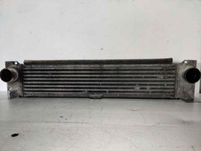 INTERCOOLER MERCEDES-BENZ VITO BASIC-KOMBI (639) 232721