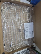 Blanco 221033 Stainless Steel Sink Grid 20-7/16" L x 15-17/32" W