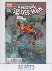 AMAZING SPIDER-MAN  #676  NM