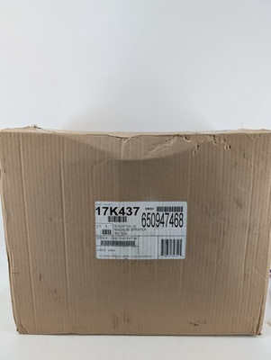 #ad Graco Magnum X5 Electric TrueAirless Sprayer $249.99