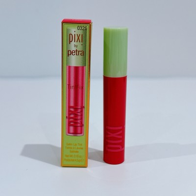 Pixi Tintfix feuchtigkeitsspendender Farbton für Lippen & Wangen - Liebe