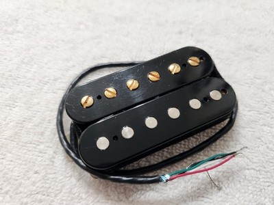 Seymour Duncan Saturday Night Special Neck Humbucker Pickup