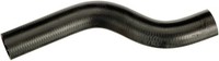 Gates KüHlerschlauch 05-2441 FüR Honda Jazz 3 GE6 GG3 GG6 Vtec GE8