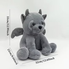 Las mejores ofertas en Build-A-Bear Workshop osos de peluche