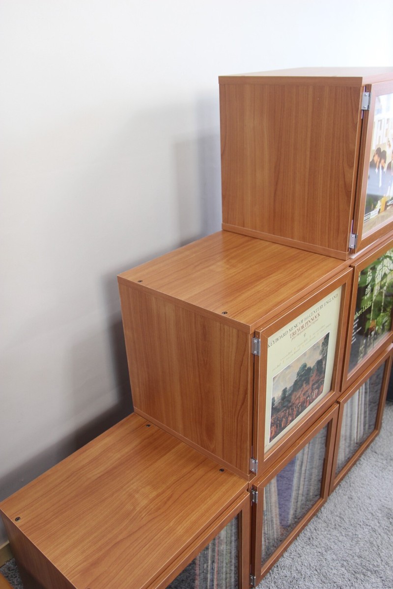 s-l1200.jpg