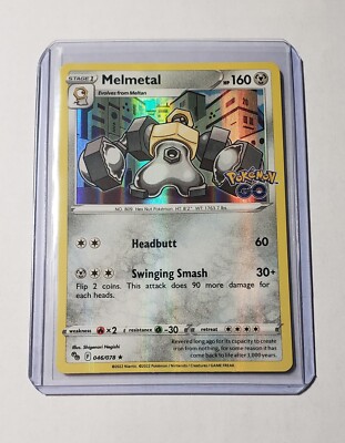 unopened base set pokemon cards 1999 WOTC Pokemon Base Set Unopened Blister Pack Charizard main image 0