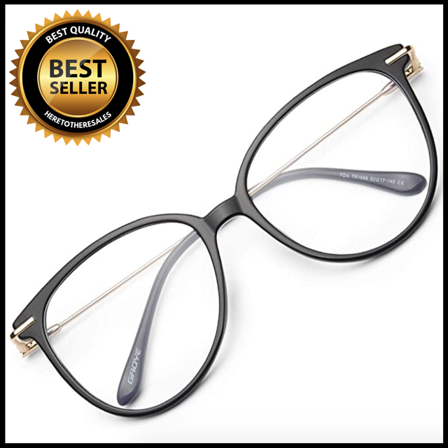 uv light blocking glasses