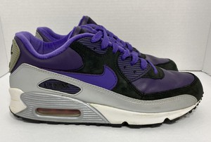 nike air max 2006 purple