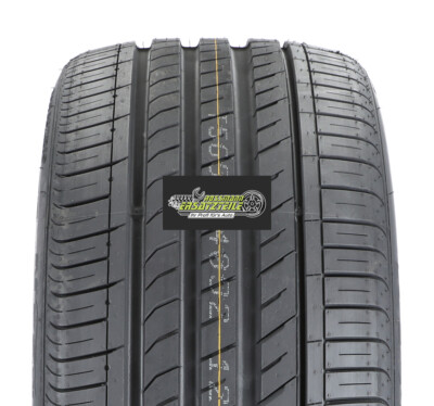 4x Nexen N Fera Primus SU1 225/50R17 98V Reifen Sommer PKW