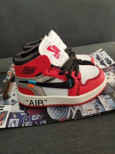 6c jordan shoes