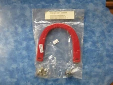 PURSE HANDLE, FEET, & MAGNETIC SNAP SIZE 6" BY 6" 2 IN THE SET NIP J