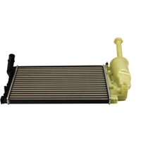 Maxgear KüHler WasserküHler FüR Fiat Panda 169 1.1 1.2 1.4 Natural Power 169