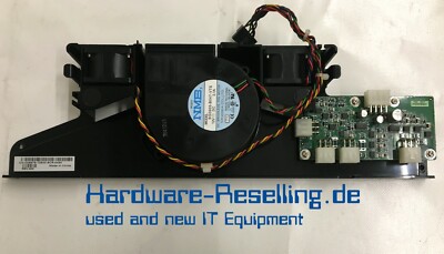 Original Dell Fan Lüfter assembly für PowerVault 745N - X5878 0X5878