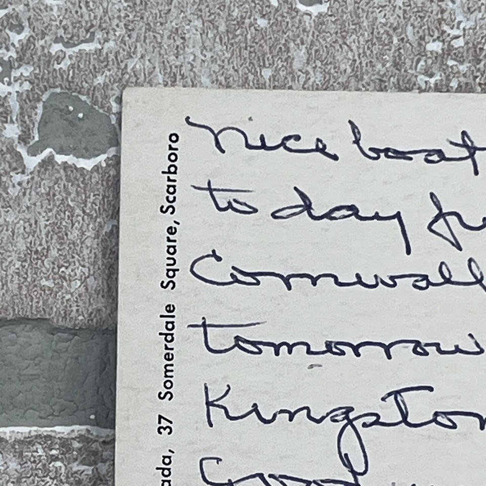 massena-ny-aerial-view-eisenhower-lock-on-st-lawrence-seaway-vintage