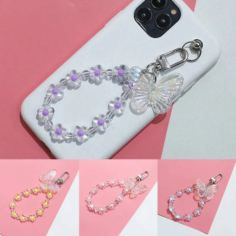 1 pz nuovo portachiavi conchiglia acrilica moda per donna ragazza portachiavi conchiglia colorata gioielli delicati regalo borsa deco pendenti chiave auto  36