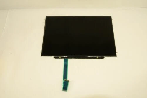 Pantallas y paneles LCD LG Portátil Para MacBook Pro