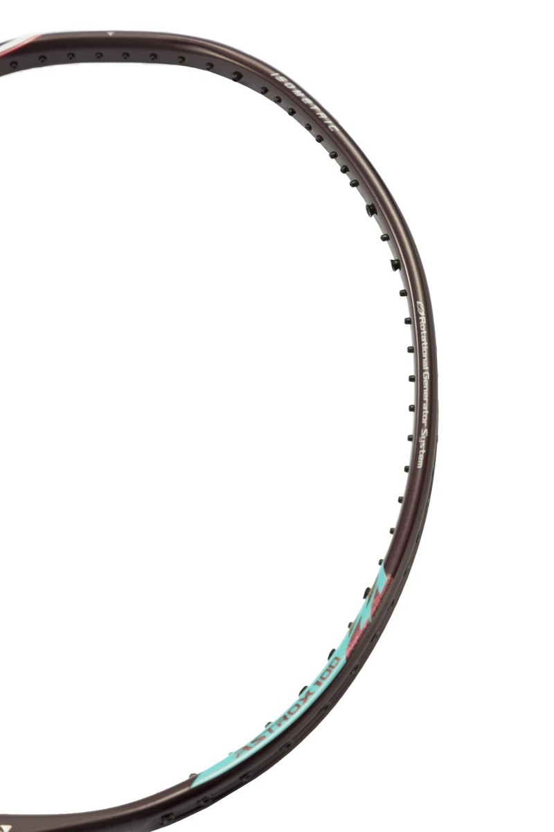YONEY ASTROX 100ZZ （4UG5） Yonex ASTROX 100 ZZ (Kurenai) | RacquetGuys