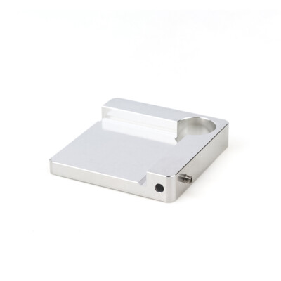 XYZ Touch Probe Precise Plug and Play GRBL Mach3 Tool Sensor for