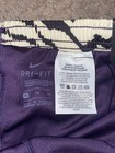 Foto 11 di 12