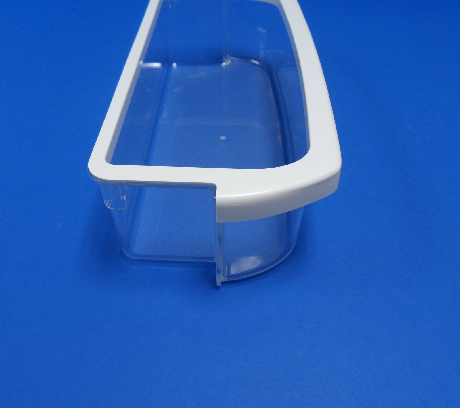 KitchenAid Whirlpool WPW10371195 Refrigerator Door Bin W10371195 NEW