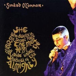 Sinead OConnor CD | eBay