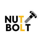 Nut Bolt Australia