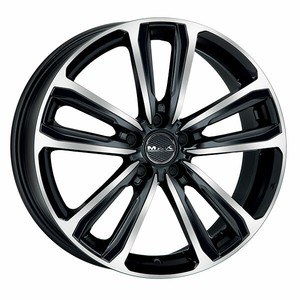 208 gti wheels