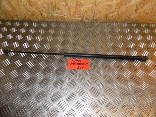 Mercedes W414 Vaneo Heckklappendämpfer Gasdruckfeder Heckklappe A4149800064