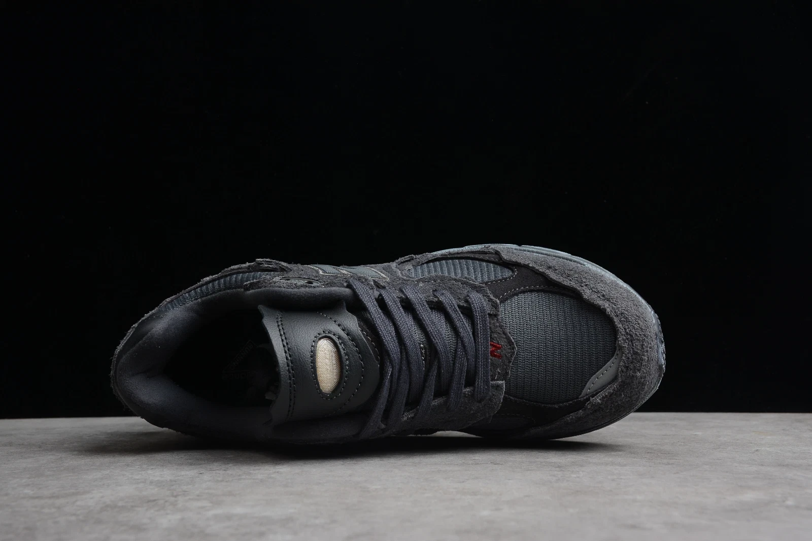 最終値下げ！【新品未使用】NEW BALANCE 2002R Phantom New Balance 2002R 'Protection Pack - Phantom' Men's Sneakers