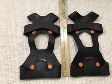 ergodyne trex pro traction cleats