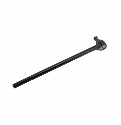 SCITOO 8-Piece Front Suspension Kit For Ford Expedition & F-150 (1997-2004) - Includes Pitman Arm, Idler Arm, Tie Rods