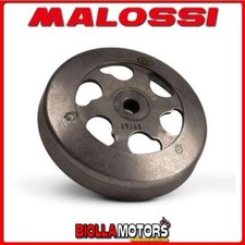 7719114B CAMPANA FRIZIONE MALOSSI D 107 463gr MINARELLI ORIZZONTALE VERTICALE