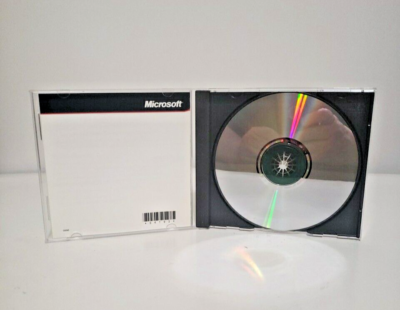 ゴルフ大会 Windows95 CD-ROM PCゲーム コーエイ Microsoft Golf CD