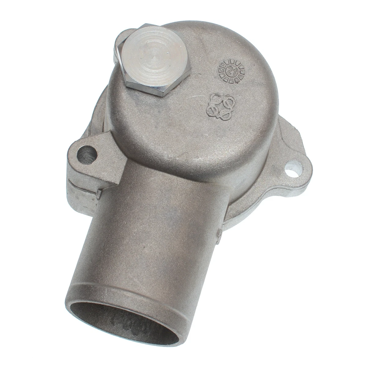 THERMOSTAT OEM PERKINS No.: 4973990 for CAT | eBay