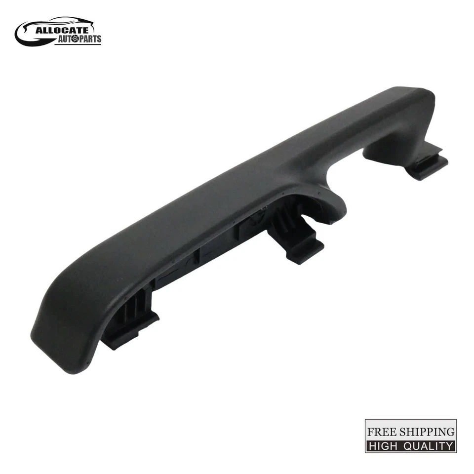 Manija de reposabrazos de puerta delantera izquierda para Chevy Suburban Tahoe Avalanche 88981574 Foto 4 de 4